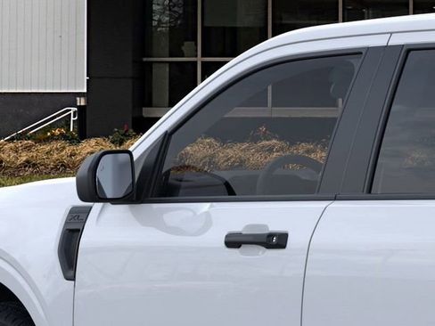 New 2026 Ford Maverick XL w/ 4K Tow Package image 21