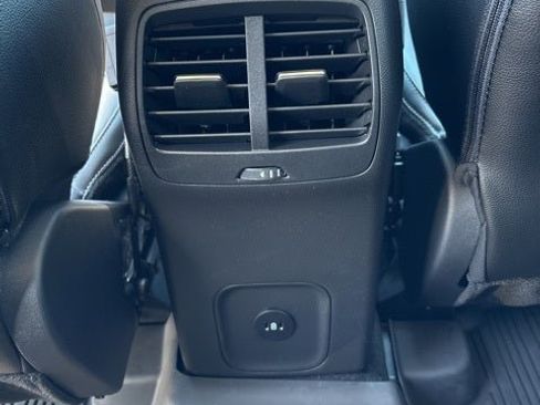 New 2026 Ford Escape Platinum w/ Premium Technology Package image 18