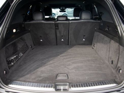 Used 2022 Mercedes-Benz GLE 350 4MATIC image 13