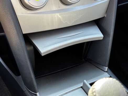 Used 2009 Toyota Camry XLE FWD image 15
