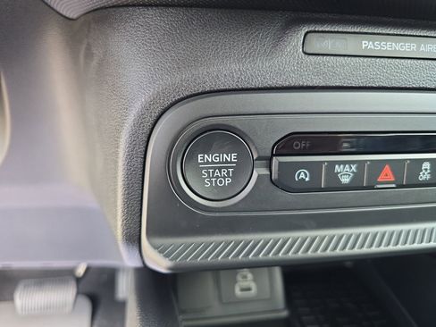 New 2025 Ford Bronco Sport Outer Banks w/ Outer Banks Tech Package+ AWD/4WD image 26
