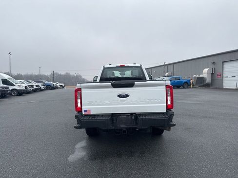 Used 2023 Ford F250 XL image 5