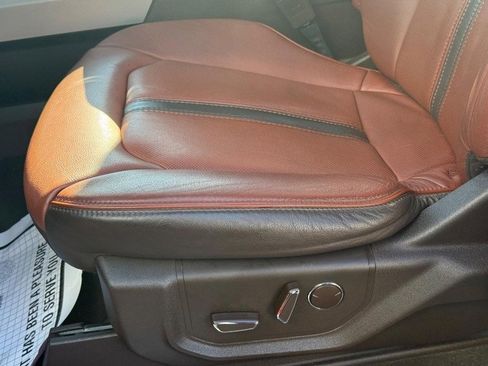 Used 2020 Ford F150 King Ranch image 31