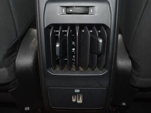 Used 2024 Dodge Hornet GT w/ Cold Weather Group AWD/4WD image 33
