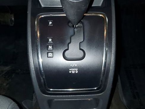 Used 2016 Jeep Compass Sport w/ Power Value Group image 25