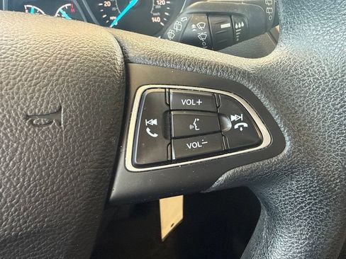 Used 2018 Ford Escape SE AWD/4WD image 19