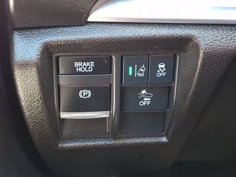 Used 2018 Acura MDX SH-AWD image 24