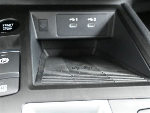 New 2026 Nissan Kicks SV image 22