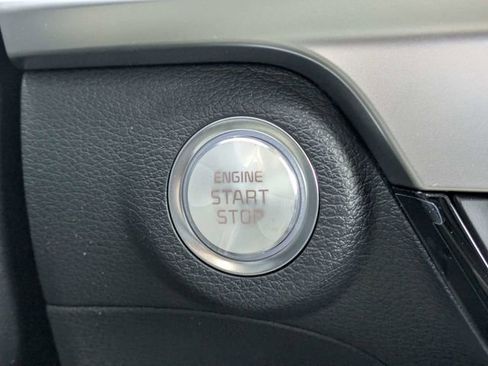 New 2026 Kia K5 GT-Line w/ GT-Line Red Interior Package AWD/4WD image 34