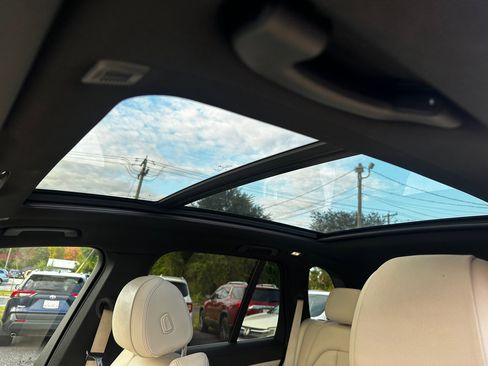 Used 2019 BMW X5 xDrive40i w/ Premium Package 2 image 15