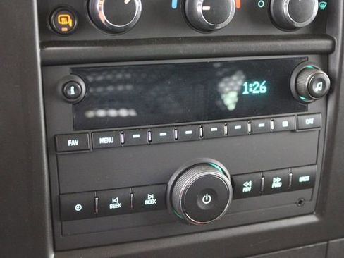 Used 2023 Chevrolet Express 2500 w/ Driver Convenience Package image 24