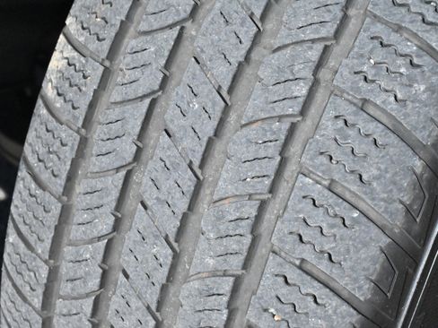 Used 2025 RAM 1500 Big Horn image 25