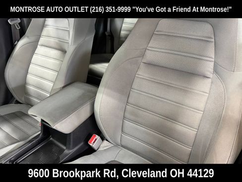 Used 2019 Honda CR-V LX image 26