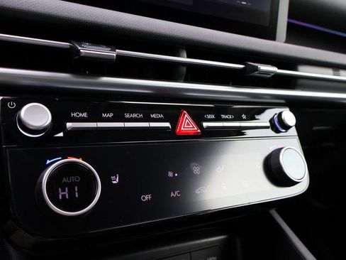 New 2026 Hyundai Tucson SEL image 38