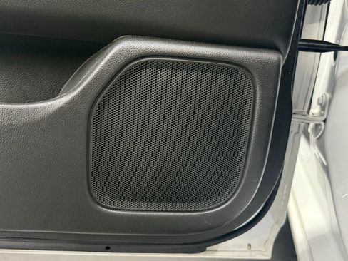 Used 2017 Chevrolet Silverado 1500 LT w/ All Star Edition image 35