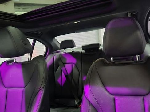 Used 2024 BMW 330i 330i image 15