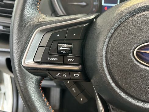 Used 2023 Subaru Crosstrek 2.0i Premium image 15