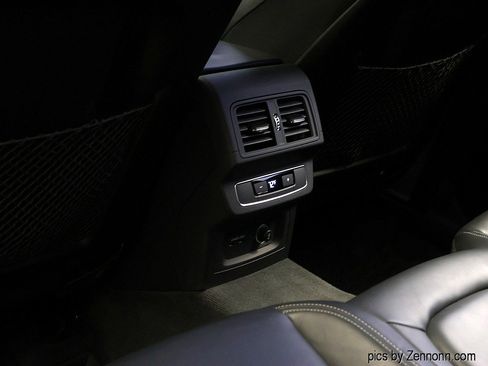 Used 2023 Audi SQ5 Premium Plus AWD/4WD image 15