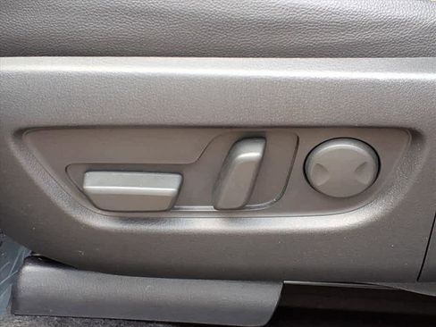 Used 2024 MAZDA CX-90 Plug-In Hybrid w/ Premium Pkg image 16