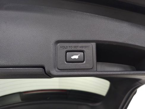 Used 2021 Acura RDX w/ Technology Package image 9