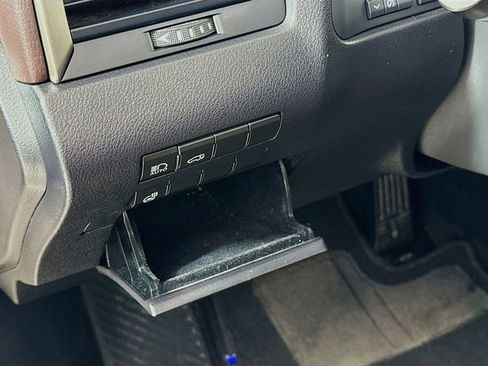 Used 2016 Lexus RX 350 FWD image 10