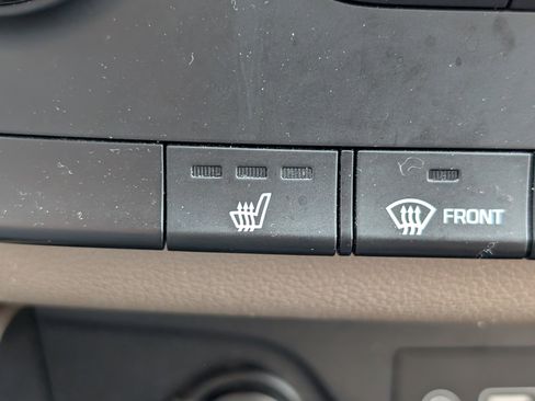 Used 2021 Hyundai Tucson Value image 19