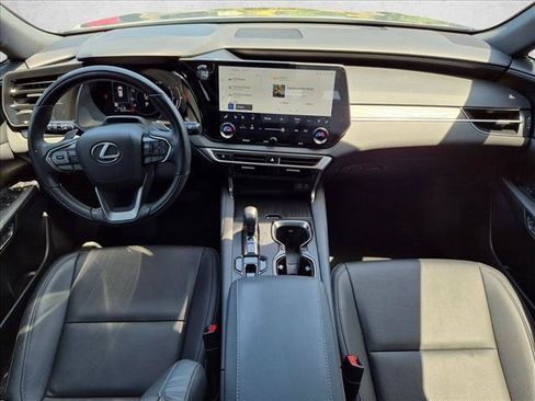 Used 2023 Lexus RX 350 Premium FWD image 19