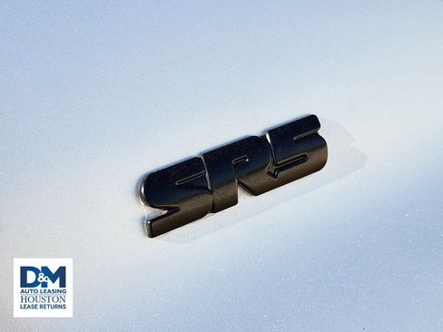 Used 2022 Toyota 4Runner SR5 Premium image 16