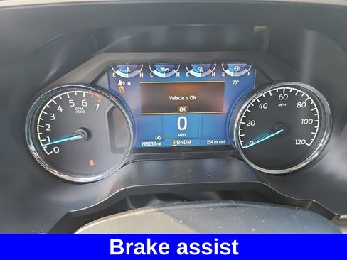 Used 2023 Ford F150 XLT w/ Equipment Group 302A High AWD/4WD image 32