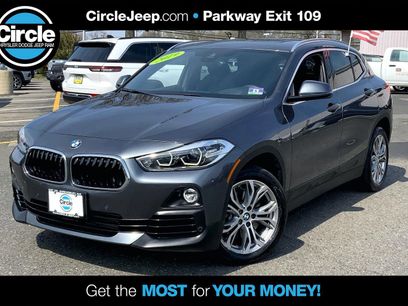 Used 2019 BMW X2 xDrive28i w/ Convenience Package