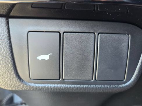 New 2026 Honda CR-V EX-L image 14
