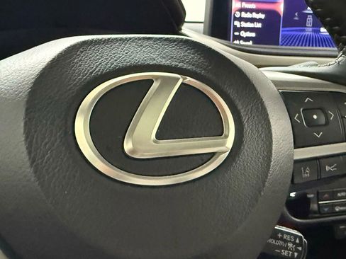 Used 2020 Lexus RX 350 FWD w/ Premium Package image 27