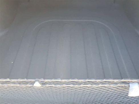 Used 2023 Hyundai Sonata SEL Plus w/ Preferred Accessory Package image 9