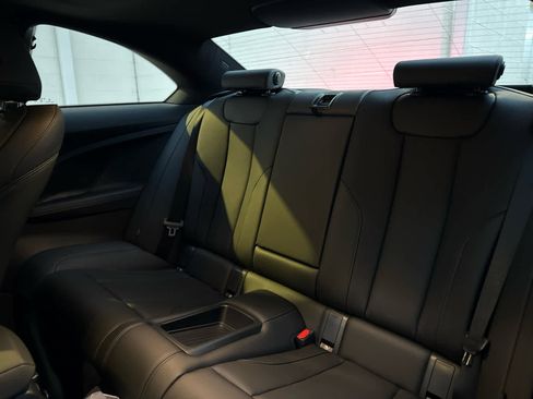 New 2026 BMW 230i xDrive Coupe w/ M Sport Package image 14