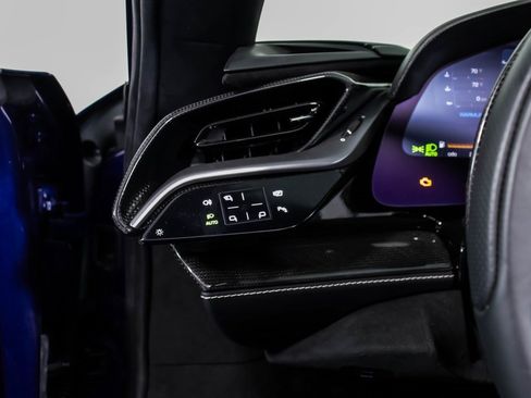 Certified 2022 Ferrari SF90 Spider image 40