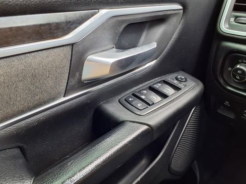 Used 2019 RAM 1500 Big Horn AWD/4WD image 20