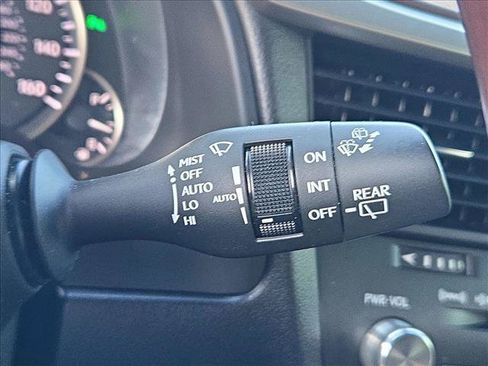 Used 2016 Lexus RX 350 FWD w/ Premium Package image 16