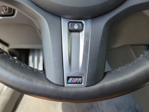 Used 2024 BMW M240i Coupe image 28