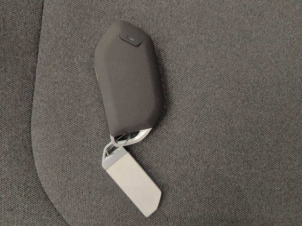 Used 2025 Kia K4 FWD image 32