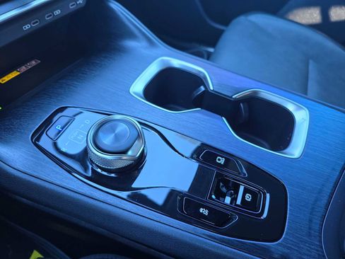 New 2026 Lexus RZ 350e 2WD image 31