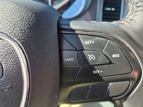 Certified 2023 Dodge Charger GT image 14