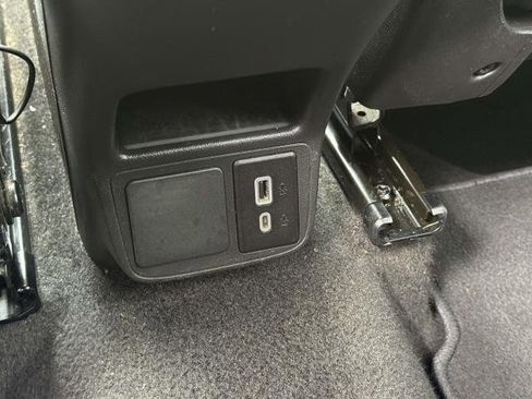 Used 2022 Buick Encore GX Preferred w/ Cold Weather Comfort Package image 12