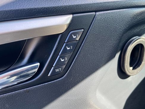 Used 2022 Lexus RX 450h AWD w/ Premium Package image 25