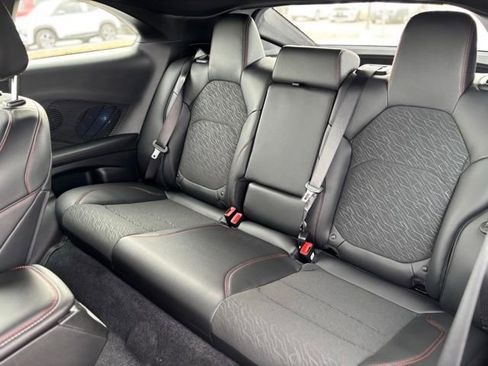 New 2026 Dodge Charger Scat Pack image 13