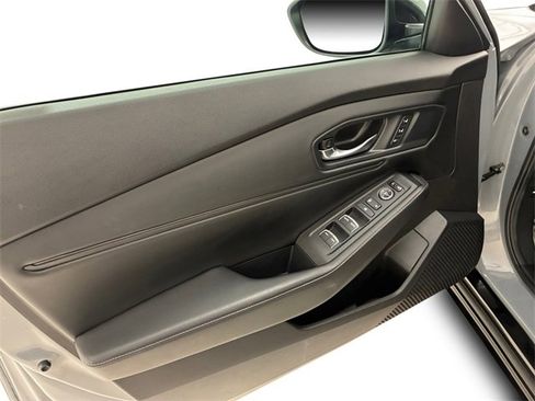 Used 2024 Honda Accord Sport image 13