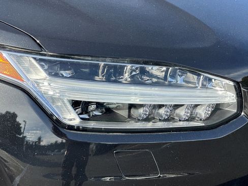 Used 2017 Volvo XC90 T8 Excellence image 10