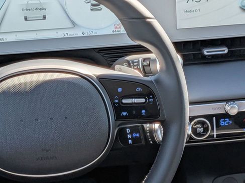 Used 2024 Hyundai Ioniq 5 SE image 20