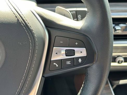 Certified 2025 BMW X5 xDrive40i AWD/4WD image 32