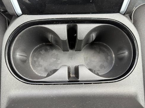 Used 2023 Chevrolet Colorado Trail Boss w/ Advanced Trailering Package image 23