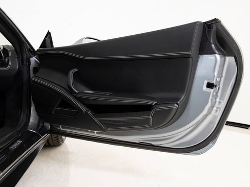 Certified 2014 Ferrari 458 Italia Coupe RWD image 22